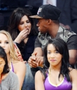 Cheryl_and_Tre_at_the_Staples_Center_watching_Lakers_vs_Clippers_02_11_12_282329.jpg