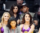 Cheryl_and_Tre_at_the_Staples_Center_watching_Lakers_vs_Clippers_02_11_12_282529.jpg