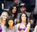 Cheryl_and_Tre_at_the_Staples_Center_watching_Lakers_vs_Clippers_02_11_12_282629.jpg