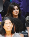 Cheryl_and_Tre_at_the_Staples_Center_watching_Lakers_vs_Clippers_02_11_12_282829.jpg