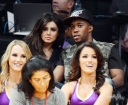 Cheryl_and_Tre_at_the_Staples_Center_watching_Lakers_vs_Clippers_02_11_12_28329.jpg