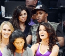 Cheryl_and_Tre_at_the_Staples_Center_watching_Lakers_vs_Clippers_02_11_12_28929.jpg