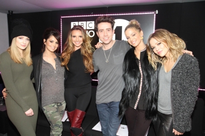 BBC_Radio_1_12_11_12_281029.jpg