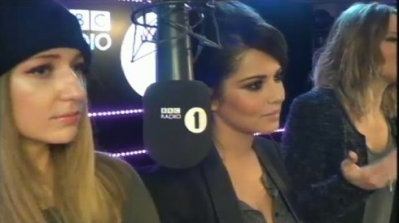 BBC_Radio_1_12_11_12_28629.jpg