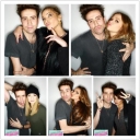 BBC_Radio_1_12_11_12_28729.jpg