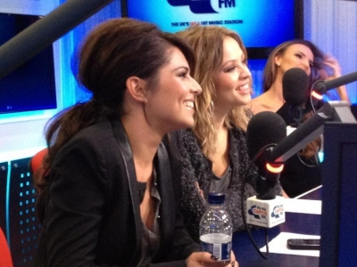 Capital_FM_12_11_12_28229.jpg