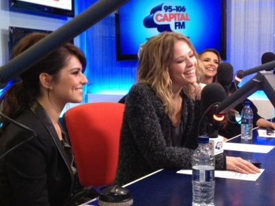 Capital_FM_12_11_12_28329.jpg