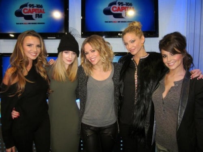 Capital_FM_12_11_12_28429.jpg