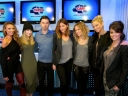Capital_FM_12_11_12_28129.jpg