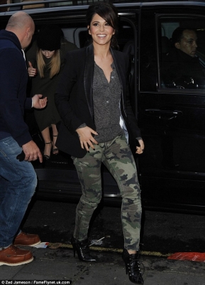 Cheryl_arriving_at_BBC_Radio_1_12_11_12_28129.jpg