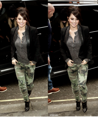 Cheryl_arriving_at_BBC_Radio_1_12_11_12_28929.png