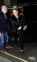 Girls_Aloud_outside_Radio_1_and_2_Studios_12_11_12_2811229.jpg
