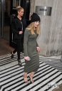 Girls_Aloud_outside_Radio_1_and_2_Studios_12_11_12_2812529.jpg