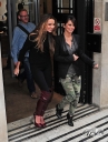 Girls_Aloud_outside_Radio_1_and_2_Studios_12_11_12_2812829.jpg