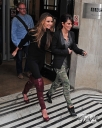 Girls_Aloud_outside_Radio_1_and_2_Studios_12_11_12_2812929.jpg