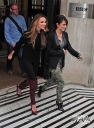 Girls_Aloud_outside_Radio_1_and_2_Studios_12_11_12_2813029.jpg