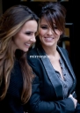 Girls_Aloud_outside_Radio_1_and_2_Studios_12_11_12_2816129.jpg
