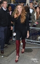 Girls_Aloud_outside_Radio_1_and_2_Studios_12_11_12_2818029.jpg