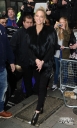 Girls_Aloud_outside_Radio_1_and_2_Studios_12_11_12_2818129.jpg