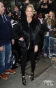 Girls_Aloud_outside_Radio_1_and_2_Studios_12_11_12_2818329.jpg