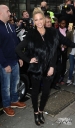 Girls_Aloud_outside_Radio_1_and_2_Studios_12_11_12_2818429.jpg