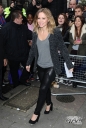 Girls_Aloud_outside_Radio_1_and_2_Studios_12_11_12_2818529.jpg