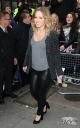 Girls_Aloud_outside_Radio_1_and_2_Studios_12_11_12_2818629.jpg