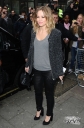 Girls_Aloud_outside_Radio_1_and_2_Studios_12_11_12_2818729.jpg