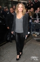 Girls_Aloud_outside_Radio_1_and_2_Studios_12_11_12_2818829.jpg