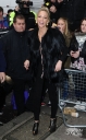 Girls_Aloud_outside_Radio_1_and_2_Studios_12_11_12_2818929.jpg