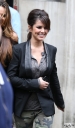 Girls_Aloud_outside_Radio_1_and_2_Studios_12_11_12_2819229.jpg