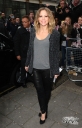 Girls_Aloud_outside_Radio_1_and_2_Studios_12_11_12_2819329.jpg