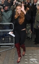 Girls_Aloud_outside_Radio_1_and_2_Studios_12_11_12_2819429.jpg