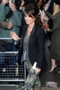 Girls_Aloud_outside_Radio_1_and_2_Studios_12_11_12_2820029.jpg