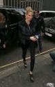 Имя файла=Girls_Aloud_outside_Radio_1_and_2_Studios_12_11_12_2820329.jpg
Размер файла=486КБ
Размеры=1848x2904
Дата=Нояб 15, 2012 Girls_Aloud_outside_Radio_1_and_2_Studios_12_11_12_2820329.jpg