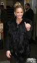 Имя файла=Girls_Aloud_outside_Radio_1_and_2_Studios_12_11_12_2820429.jpg
Размер файла=154КБ
Размеры=1036x1728
Дата=Нояб 15, 2012 Girls_Aloud_outside_Radio_1_and_2_Studios_12_11_12_2820429.jpg