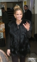 Имя файла=Girls_Aloud_outside_Radio_1_and_2_Studios_12_11_12_2820529.jpg
Размер файла=219КБ
Размеры=1152x1920
Дата=Нояб 15, 2012 Girls_Aloud_outside_Radio_1_and_2_Studios_12_11_12_2820529.jpg