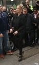 Имя файла=Girls_Aloud_outside_Radio_1_and_2_Studios_12_11_12_2820629.jpg
Размер файла=878КБ
Размеры=2364x3948
Дата=Нояб 15, 2012 Girls_Aloud_outside_Radio_1_and_2_Studios_12_11_12_2820629.jpg