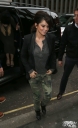 Имя файла=Girls_Aloud_outside_Radio_1_and_2_Studios_12_11_12_2820729.jpg
Размер файла=295КБ
Размеры=1476x2412
Дата=Нояб 15, 2012 Girls_Aloud_outside_Radio_1_and_2_Studios_12_11_12_2820729.jpg