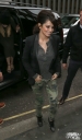 Имя файла=Girls_Aloud_outside_Radio_1_and_2_Studios_12_11_12_2820829.jpg
Размер файла=336КБ
Размеры=1488x2508
Дата=Нояб 15, 2012 Girls_Aloud_outside_Radio_1_and_2_Studios_12_11_12_2820829.jpg