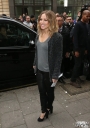 Имя файла=Girls_Aloud_outside_Radio_1_and_2_Studios_12_11_12_2820929.jpg
Размер файла=457КБ
Размеры=1800x2532
Дата=Нояб 15, 2012 Girls_Aloud_outside_Radio_1_and_2_Studios_12_11_12_2820929.jpg