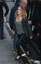 Имя файла=Girls_Aloud_outside_Radio_1_and_2_Studios_12_11_12_2821029.jpg
Размер файла=358КБ
Размеры=1608x2460
Дата=Нояб 15, 2012 Girls_Aloud_outside_Radio_1_and_2_Studios_12_11_12_2821029.jpg
