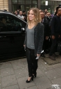 Имя файла=Girls_Aloud_outside_Radio_1_and_2_Studios_12_11_12_2821129.jpg
Размер файла=477КБ
Размеры=1800x2604
Дата=Нояб 15, 2012 Girls_Aloud_outside_Radio_1_and_2_Studios_12_11_12_2821129.jpg