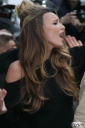 Имя файла=Girls_Aloud_outside_Radio_1_and_2_Studios_12_11_12_2821229.jpg
Размер файла=139КБ
Размеры=892x1337
Дата=Нояб 15, 2012 Girls_Aloud_outside_Radio_1_and_2_Studios_12_11_12_2821229.jpg