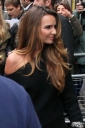 Имя файла=Girls_Aloud_outside_Radio_1_and_2_Studios_12_11_12_2821329.jpg
Размер файла=149КБ
Размеры=897x1344
Дата=Нояб 15, 2012 Girls_Aloud_outside_Radio_1_and_2_Studios_12_11_12_2821329.jpg