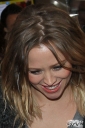 Имя файла=Girls_Aloud_outside_Radio_1_and_2_Studios_12_11_12_2821429.jpg
Размер файла=115КБ
Размеры=676x1013
Дата=Нояб 15, 2012 Girls_Aloud_outside_Radio_1_and_2_Studios_12_11_12_2821429.jpg