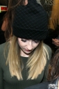 Имя файла=Girls_Aloud_outside_Radio_1_and_2_Studios_12_11_12_2821529.jpg
Размер файла=381КБ
Размеры=1544x2315
Дата=Нояб 15, 2012 Girls_Aloud_outside_Radio_1_and_2_Studios_12_11_12_2821529.jpg