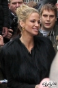 Имя файла=Girls_Aloud_outside_Radio_1_and_2_Studios_12_11_12_2821729.jpg
Размер файла=63КБ
Размеры=517x774
Дата=Нояб 15, 2012 Girls_Aloud_outside_Radio_1_and_2_Studios_12_11_12_2821729.jpg
