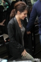 Имя файла=Girls_Aloud_outside_Radio_1_and_2_Studios_12_11_12_2821829.jpg
Размер файла=319КБ
Размеры=1555x2306
Дата=Нояб 15, 2012 Girls_Aloud_outside_Radio_1_and_2_Studios_12_11_12_2821829.jpg