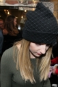 Имя файла=Girls_Aloud_outside_Radio_1_and_2_Studios_12_11_12_2821929.jpg
Размер файла=1345КБ
Размеры=2651x3976
Дата=Нояб 15, 2012 Girls_Aloud_outside_Radio_1_and_2_Studios_12_11_12_2821929.jpg